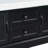 Storage Bench With 2 Drawers And 2 Cabinets-121066004