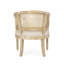 Chaise d'appoint-400071121
