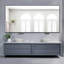 Miroir suspendu Kinkaid-1669372820-1691230220