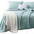 Modern & Contemporary Polyester Quilt-1149094891-1149094889
