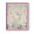 Pink is out of stock