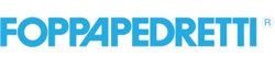 Foppapedretti logo