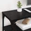 TV Stand-109824132-109824134