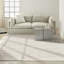 CK009 SCULPTURAL Abstract Hand Woven Area Rug-69980438