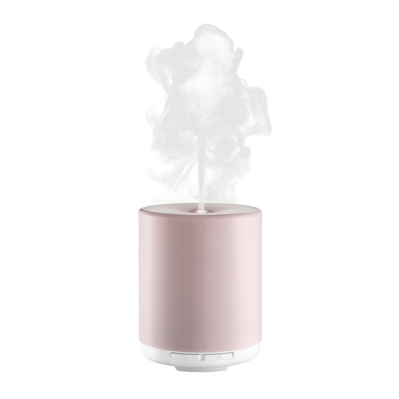 Diffuseurs d'huiles essentielles Voyage