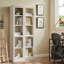 Modular Bookcase Bookshelves System-1011869452-1011874896