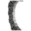 Josephine Handmade Abstract and Sports Decorative Object