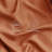 Essential Collection Cooling Rayon Derived from Bamboo Sheet Set-106012011-106012002