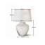 Ceramic Lamp-1592975198-1592975169