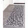 Munguia Animal Print Indoor / Outdoor Rug