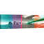 Attitude Of A City - Print-732971598