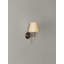 BC2 Wall Lamp-1405303013