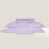Purple is out of stock selected