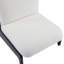 Fauteuils de chambre rembourrés à profil bas-120594243-120594238