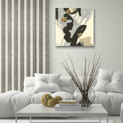 "Collage V" par Chris Paschke