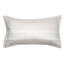 Mirage Standard Sham-313892131-313892135