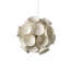 Dandelion LED Pendant-615606626-626069204