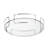 Ptolemy Mirror Tray-327237082