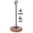 Paper Towel Holder
