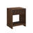 TV Cabinet, Coffee Table, End Table Set-1479888899