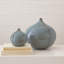 Milo Vase-Blue-Sm-22273287