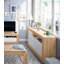 Mclemore 42cm Sideboard