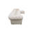 Streamline Upholstered L-Shaped Sectional-83804320