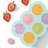 Nutribullet Anbykit Food Maker