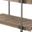 Jerami 47.25" Console Table