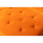 40,94 de large-109100694