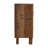 Pohlman 71'' Solid Wood Sideboard