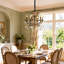 Chandelier-1946277382-1946277383