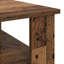 Coffee Table with Storage-116210442
