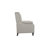 Arushad Upholstered Recliner