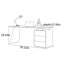 Fedeli-1062162609