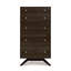Astrid 5 Drawer Chest-20804349