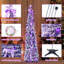 Artificial Christmas Tree