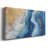 Abstract Series 4 #LI-Gallery Wrapped Canvas