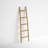 5' Blanket Ladder