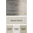 Machine Washable Beige Area Rug-1147365196