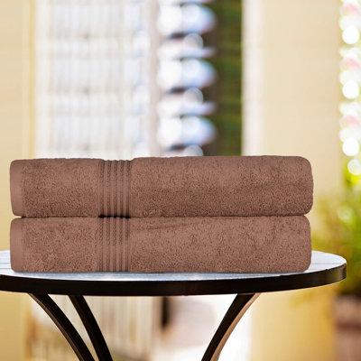  Drap de bain 600 lb