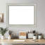 Tableaux d'organisation Flair-1236967332