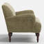 Fauteuil Heylen Elodie-120472701