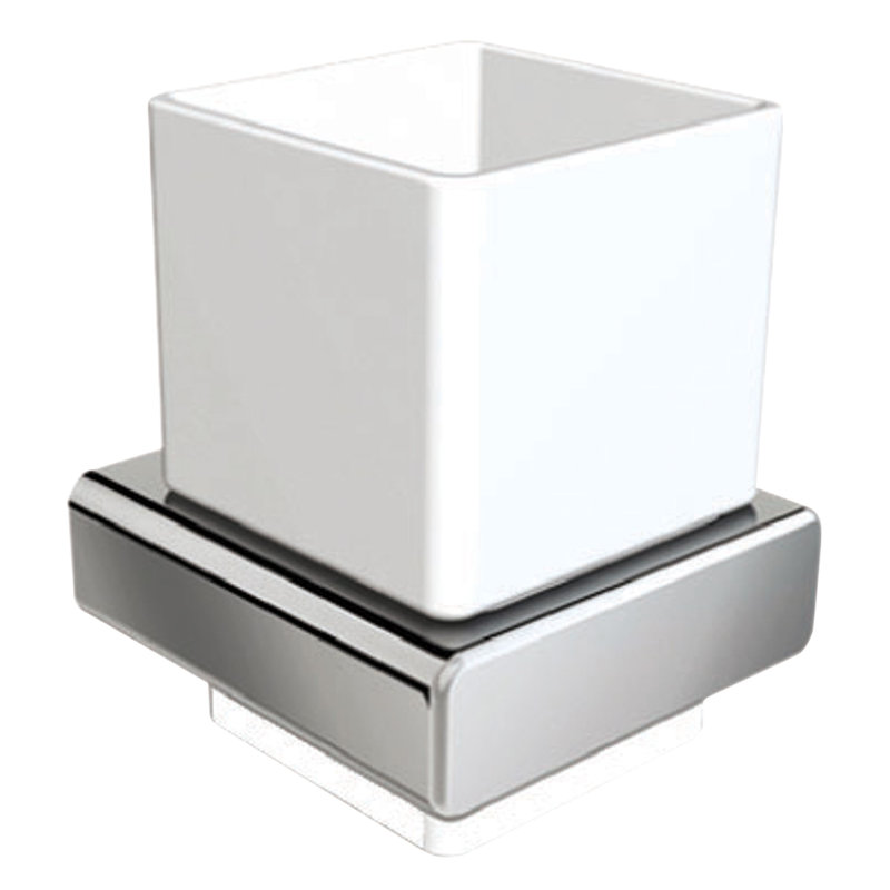 Bathroom Accessory Set