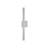 Demetrise LED Wall Light-2122996655-2122996652