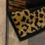 Tapis imprimé animal-642896625