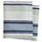 Barbados Stripe Napkin Set Of 4