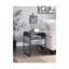 Table basse Raziela