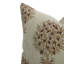 Linen Pillow Cover-1268954598-1268954521-1268955728