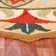 Aisosa Hand Tufted Wool Indoor Rug